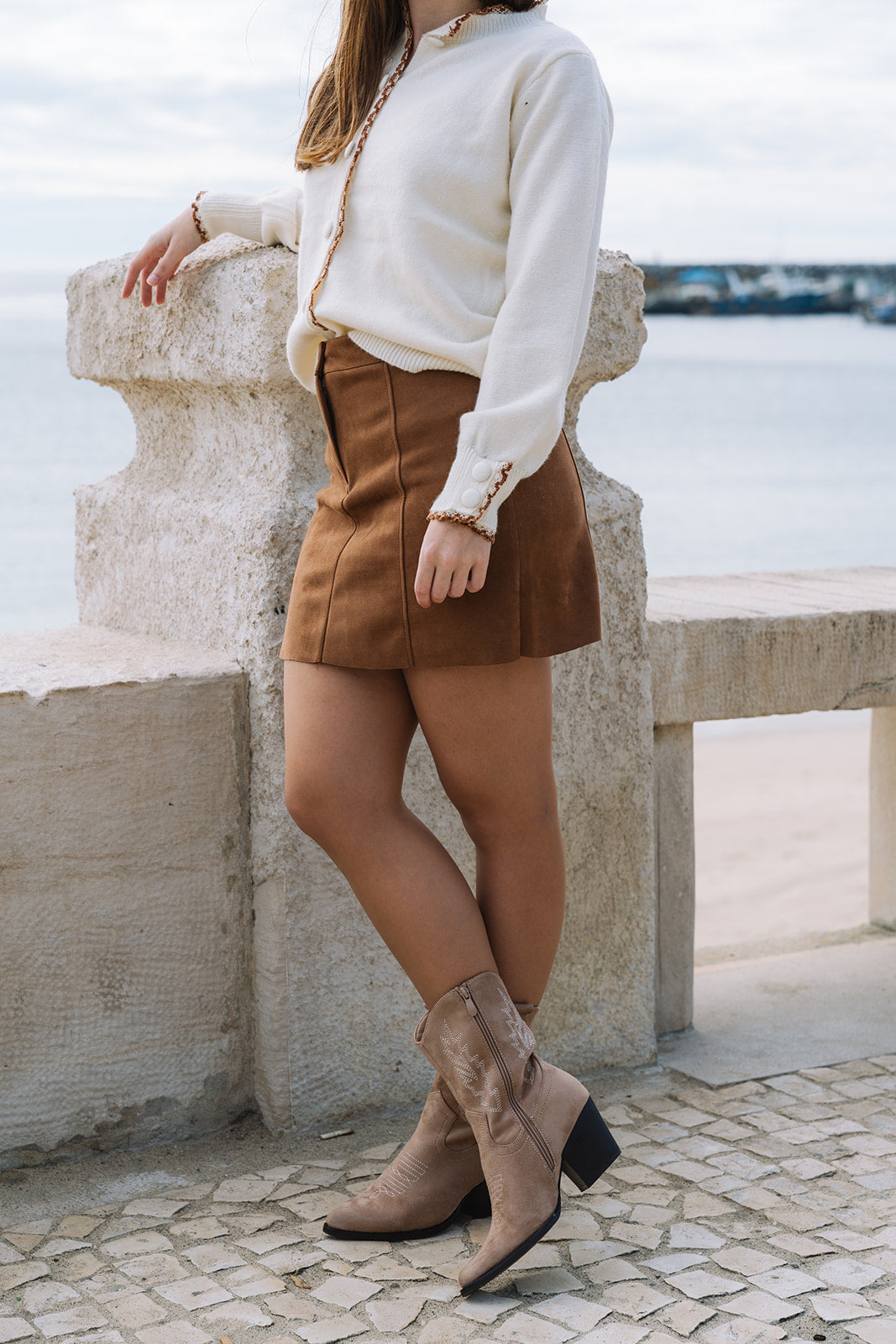 Saia Mara